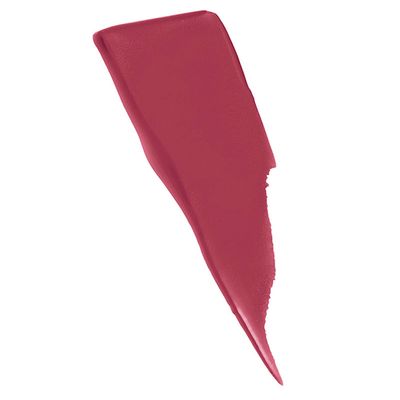 Imagen 2 del producto Labial Larga Duración Superstay Matte Ink Nudes 80 Ruller