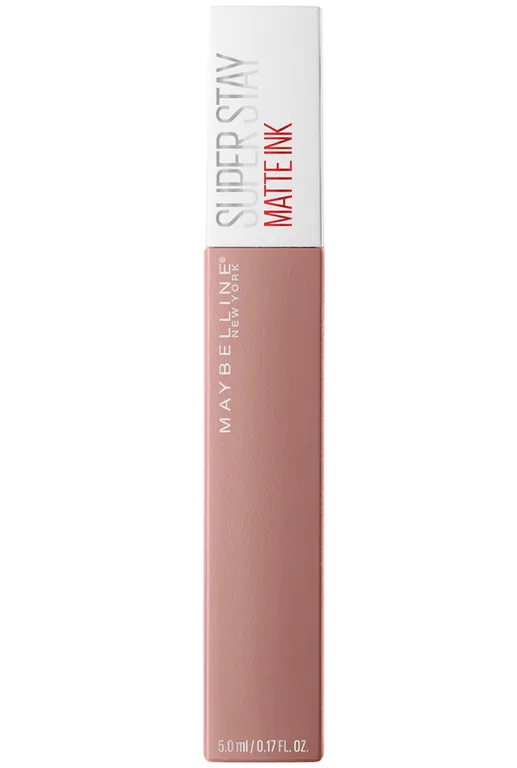 Labial Larga Duración Color Riche Les Insolents - 181 Intense
