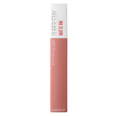 Imagen 2 del producto Labial Larga Duración Color Riche Les Insolents - 181 Intense