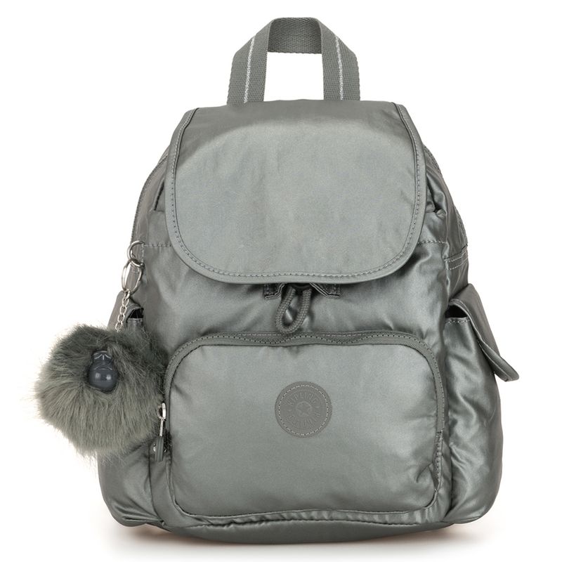 KIPLING - Mochila