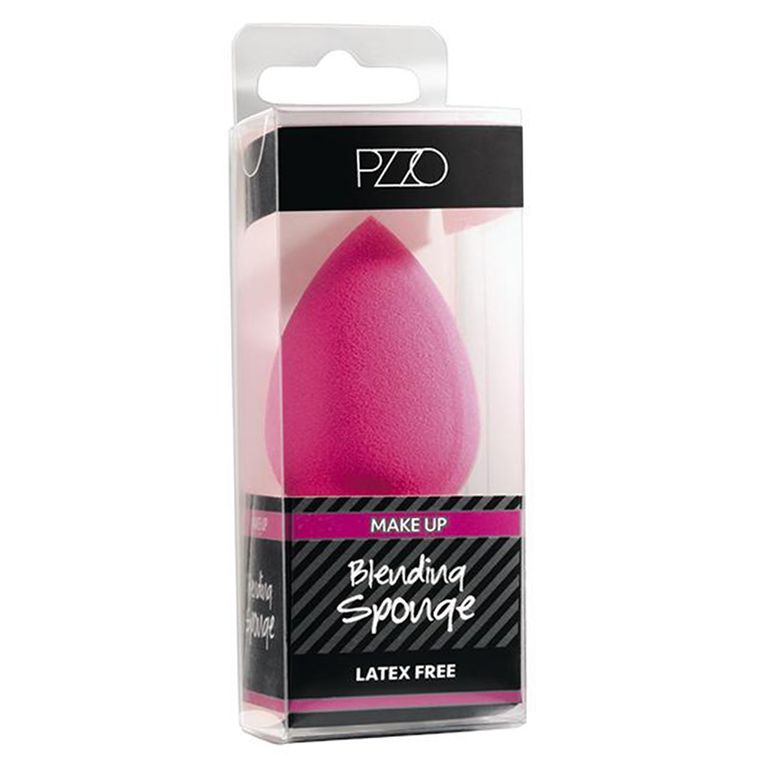 Esponja de Maquillaje Blending Sponge PZZO Make Up