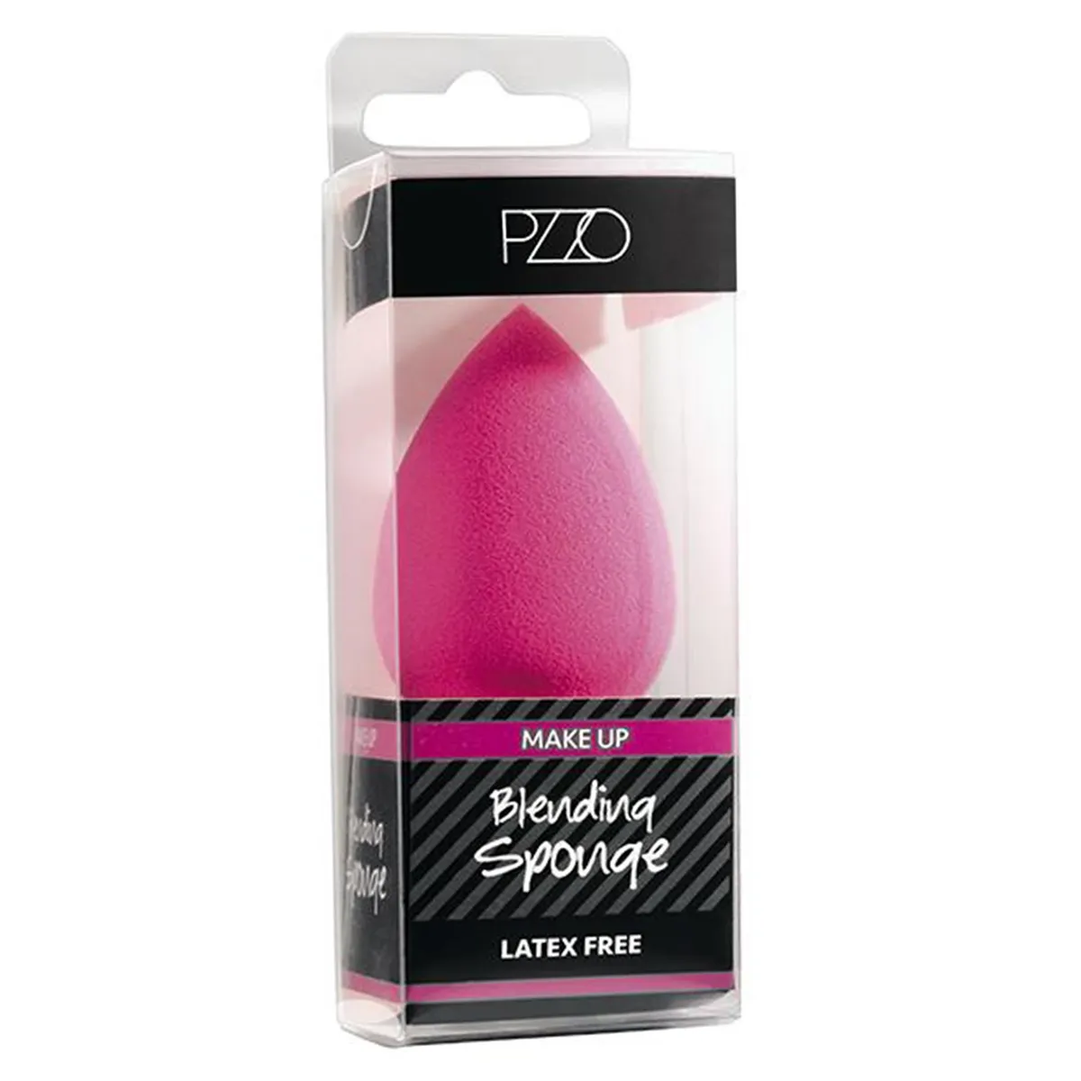 PETRIZZIO - Esponja de Maquillaje Blending Sponge PZZO Make Up Petrizzio