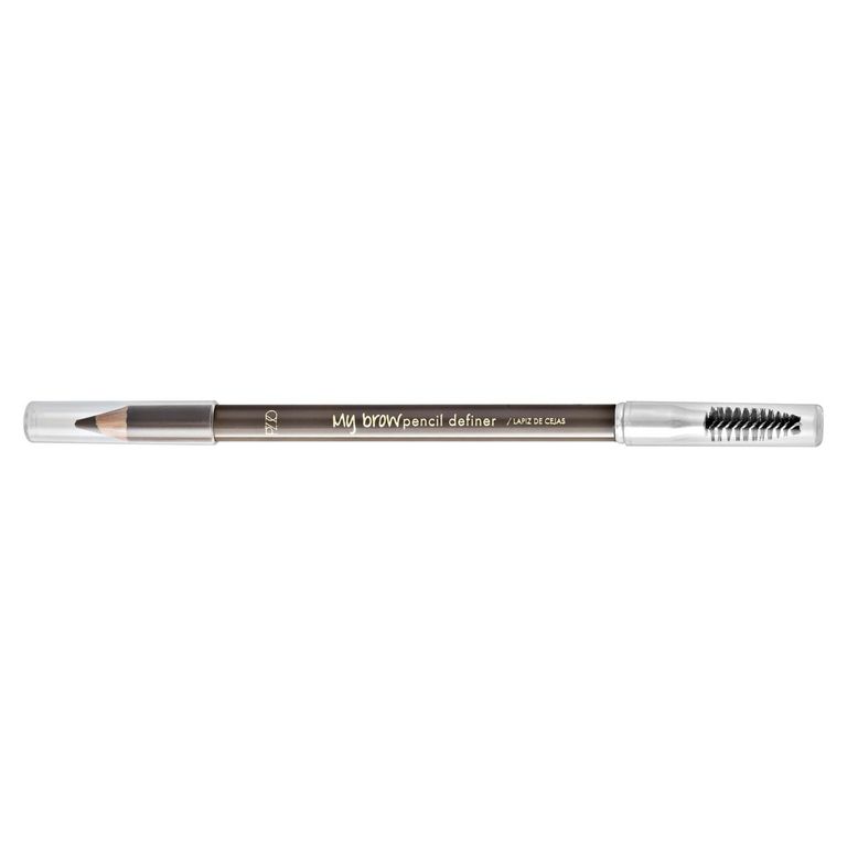 Delineador Cejas + Aplicador