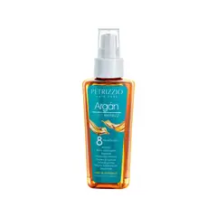 PETRIZZIO - Oleo Anti Frizz Argan 100 Ml
