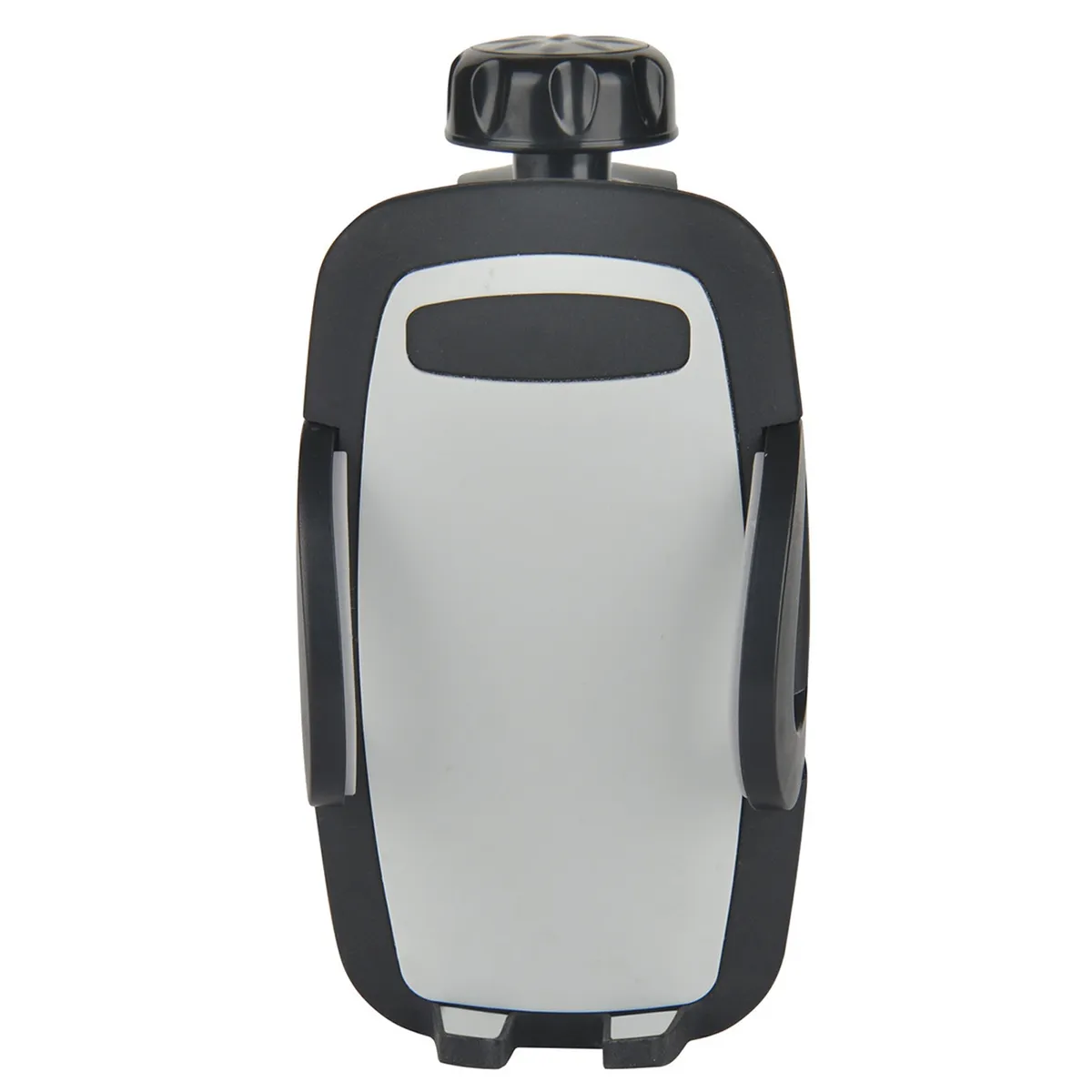 CRECE SEGURO - Porta Celular Para Coche Crece Seguro