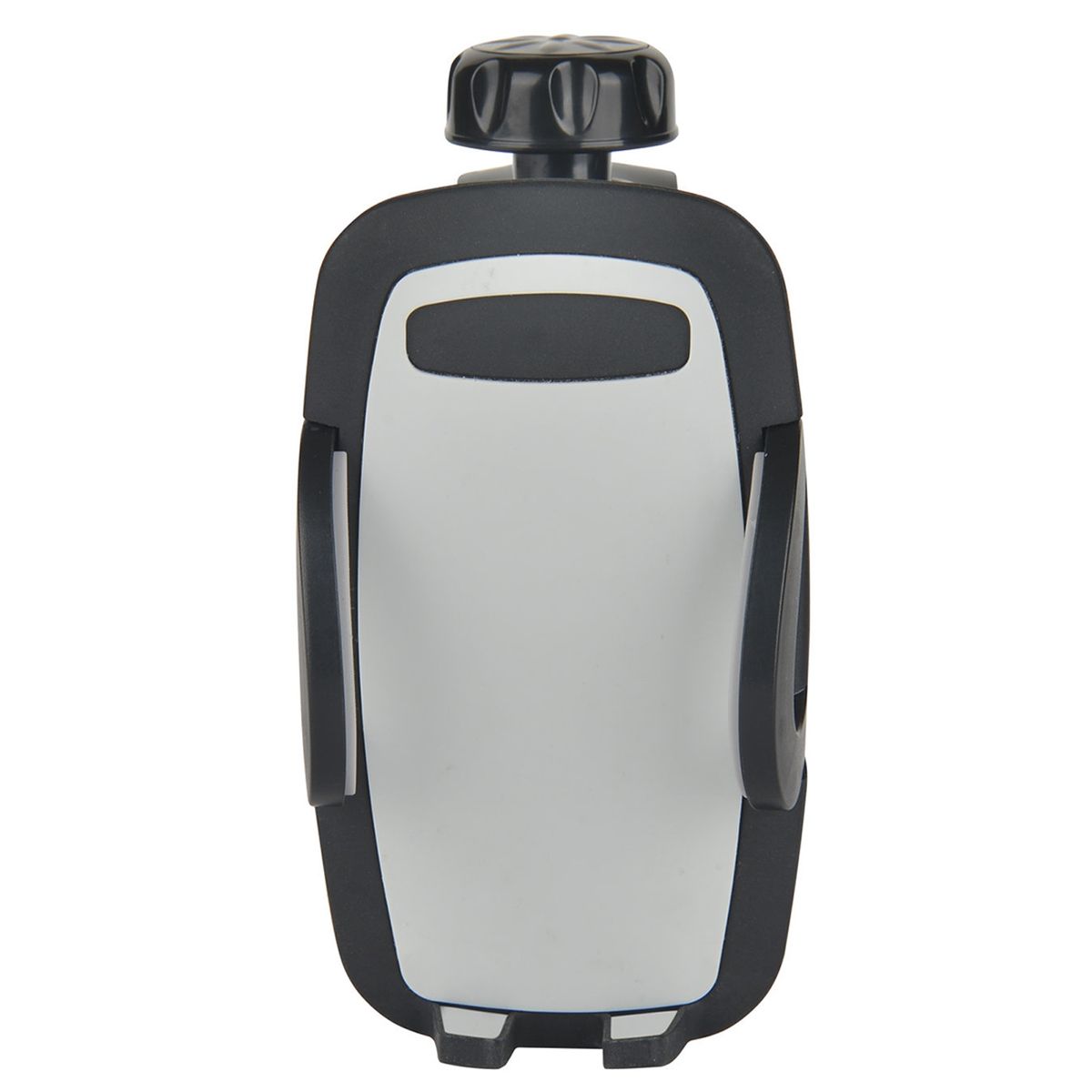 CRECE SEGURO - Porta Celular Para Coche Crece Seguro