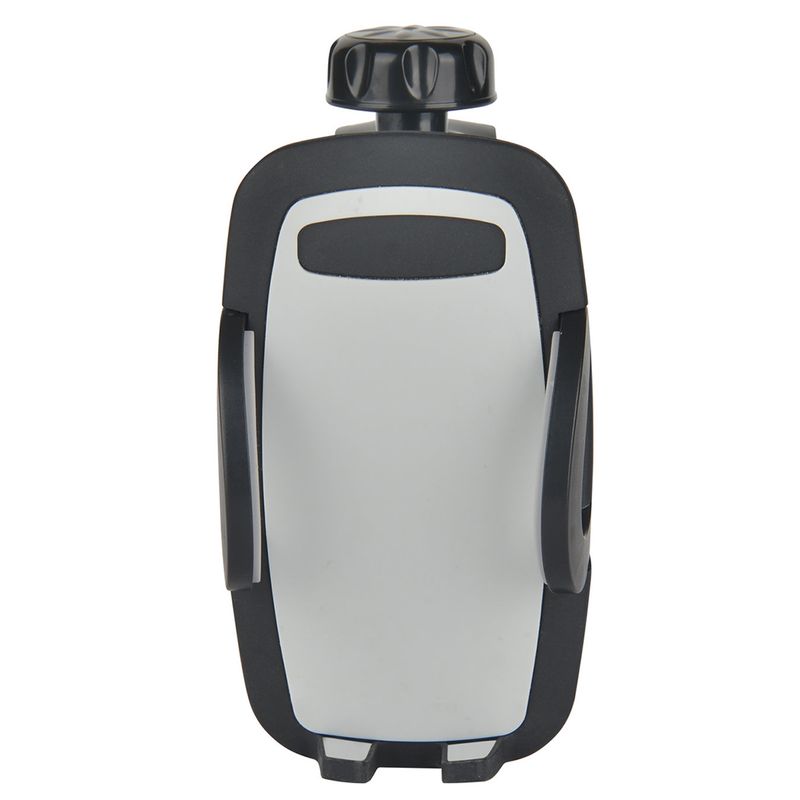 CRECE SEGURO - Porta Celular Para Coche Crece Seguro