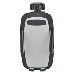 CRECE SEGURO - Porta Celular Para Coche