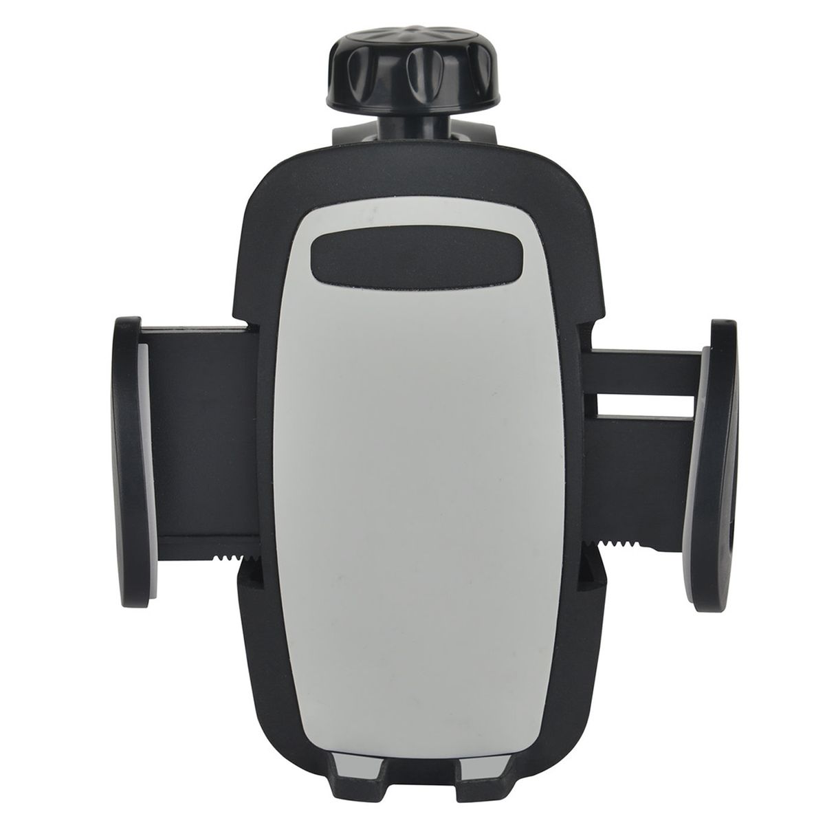 CRECE SEGURO - Porta Celular Para Coche Crece Seguro