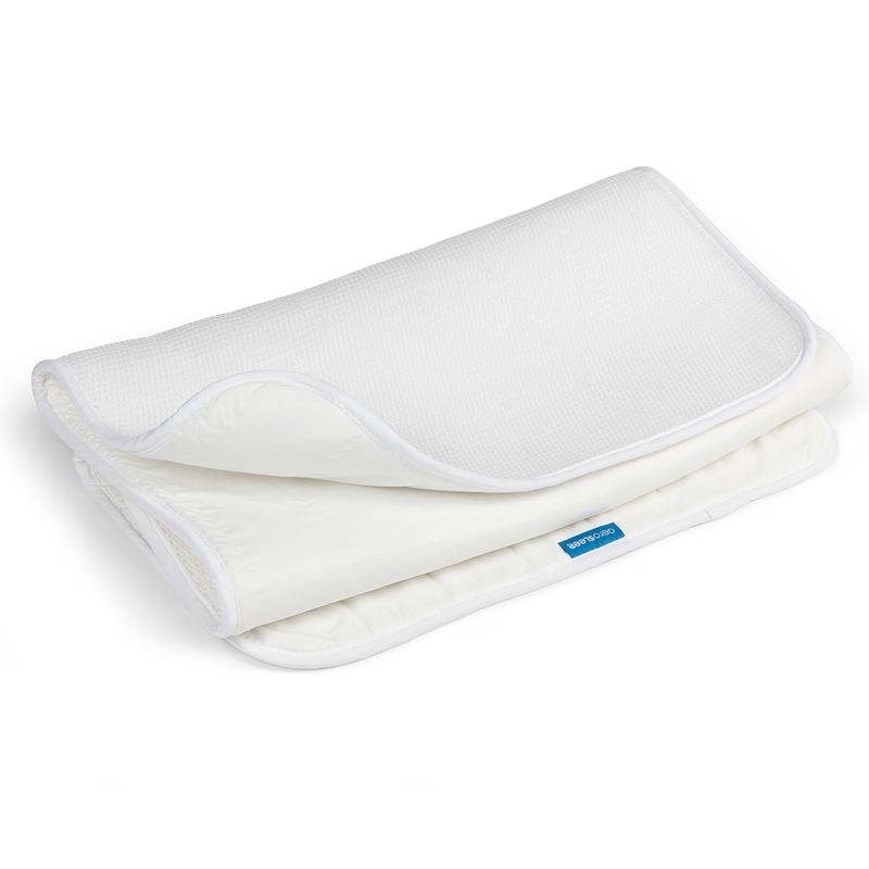 AEROSLEEP - Protector Colchón 83x50 Aerosleep
