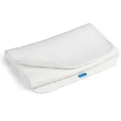 AEROSLEEP - Protector Colchón 83x50