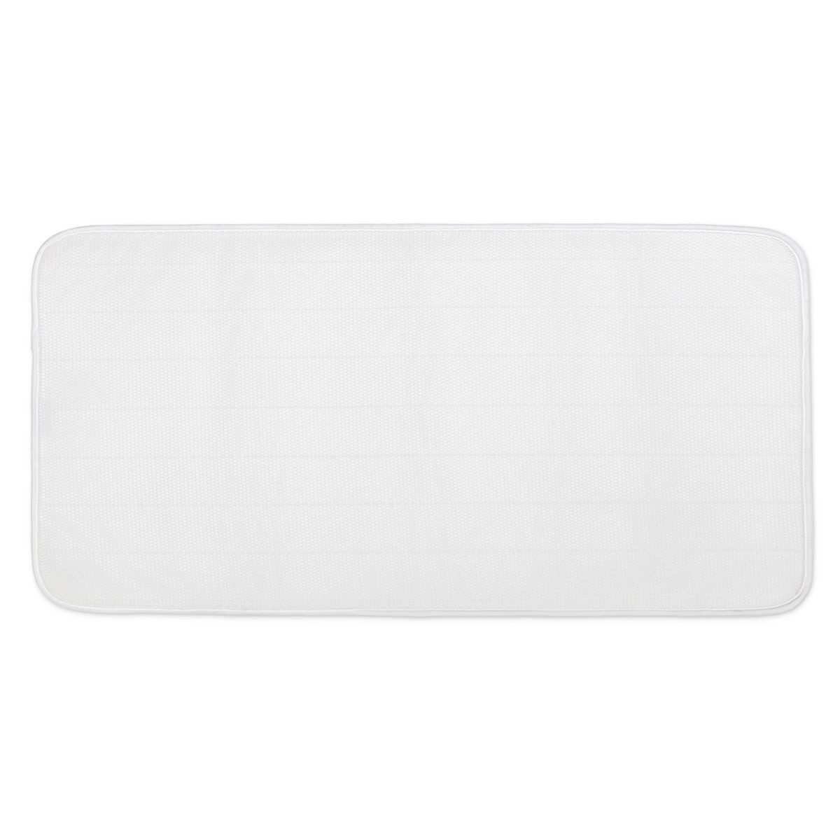 AEROSLEEP - Protector Colchón 83x50 Aerosleep