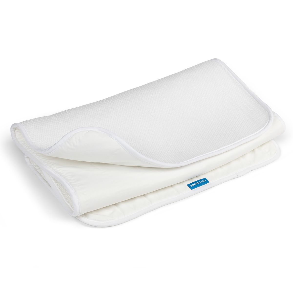AEROSLEEP - Protector de Colchón  120x60 Aerosleep