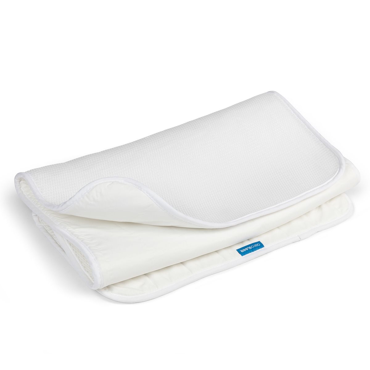 AEROSLEEP - Protector de Colchón  140 X 70 Aerosleep