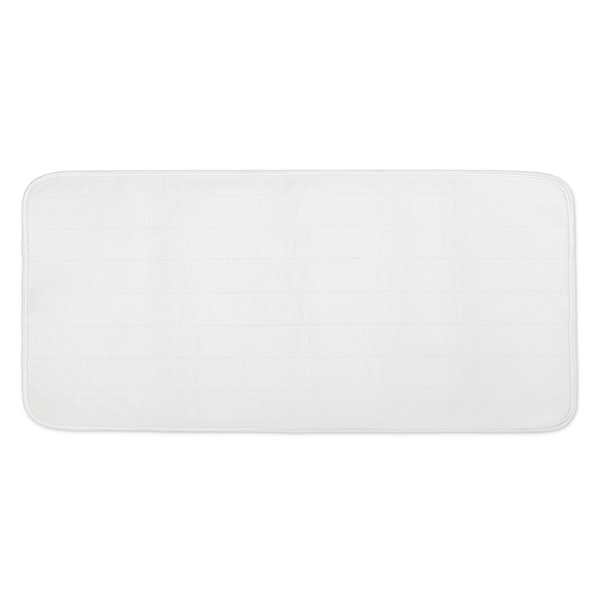 AEROSLEEP - Protector de Colchón  140 X 70 Aerosleep