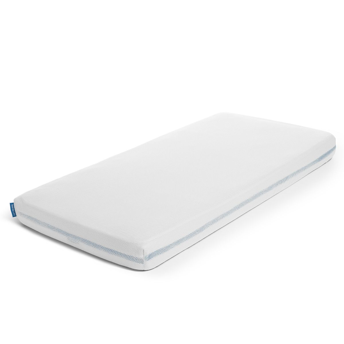 AEROSLEEP - Sábana Aerosleep 83X50 Blanco Aerosleep