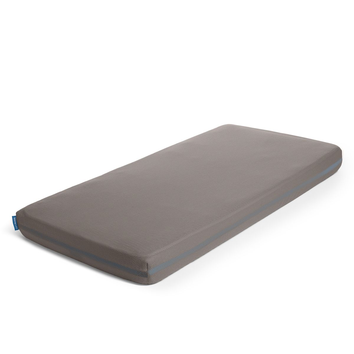 AEROSLEEP - Sábana Aerosleep 140X70 Gris Aerosleep