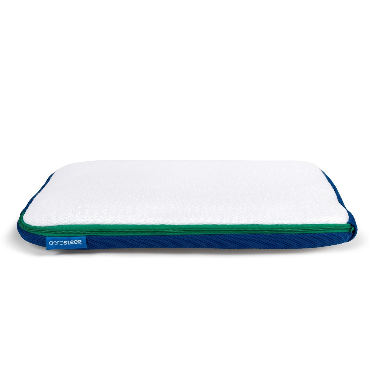 AEROSLEEP - Almohada Aerosleep