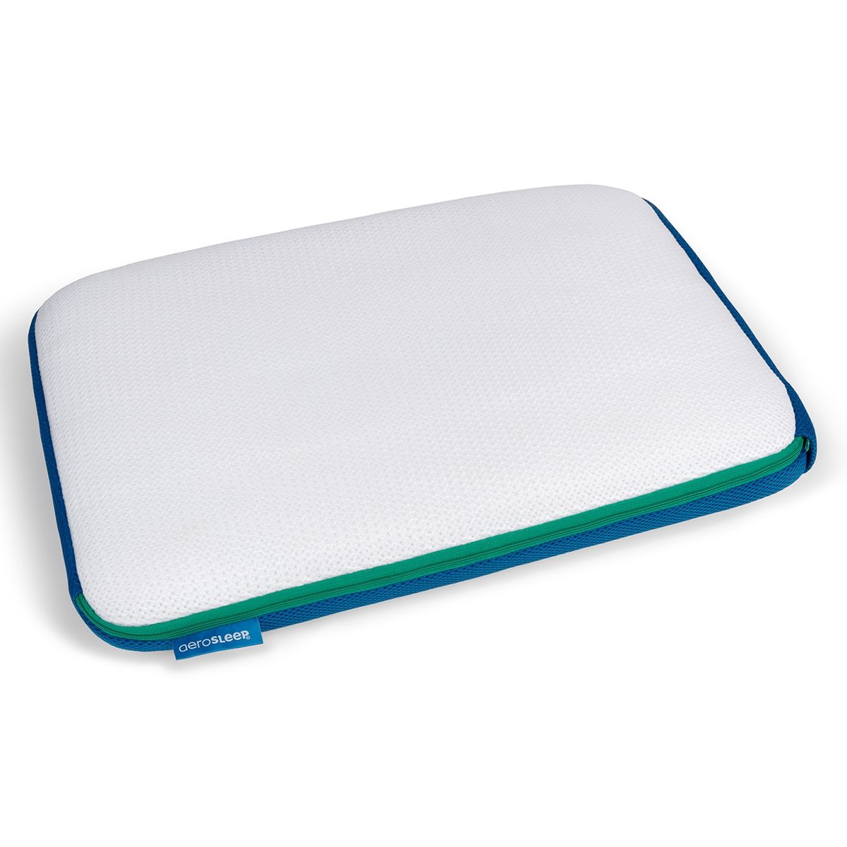 AEROSLEEP - Almohada Aerosleep