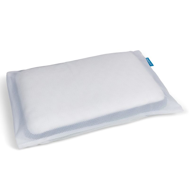 AEROSLEEP - Funda para Almohada Aerosleep