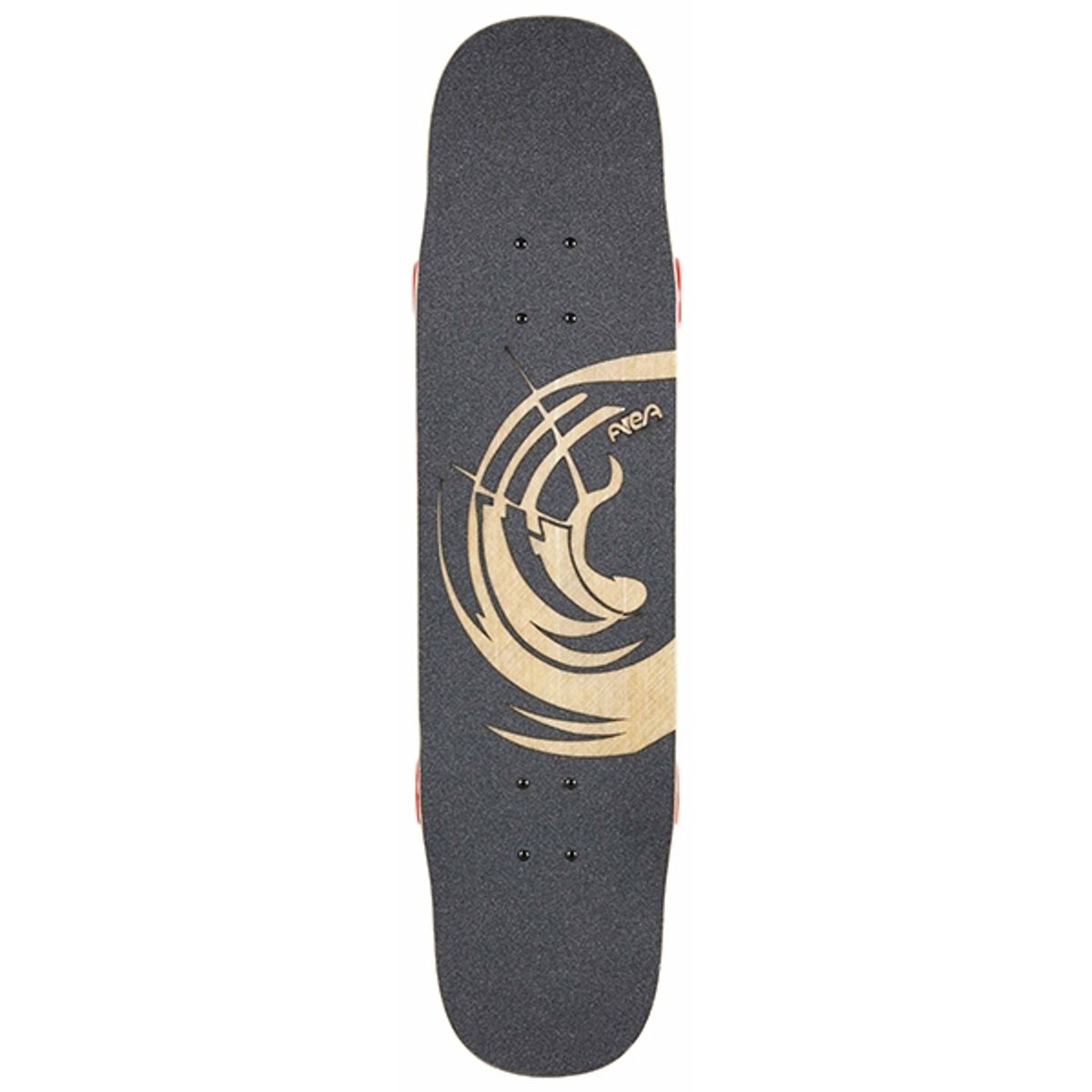 AREA - Skate Tempest Crusier 35 x 8.75Tt