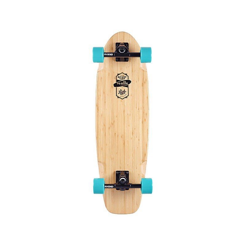 AREA - Skate Surf Rider Crusier 31 x 9.25Tt