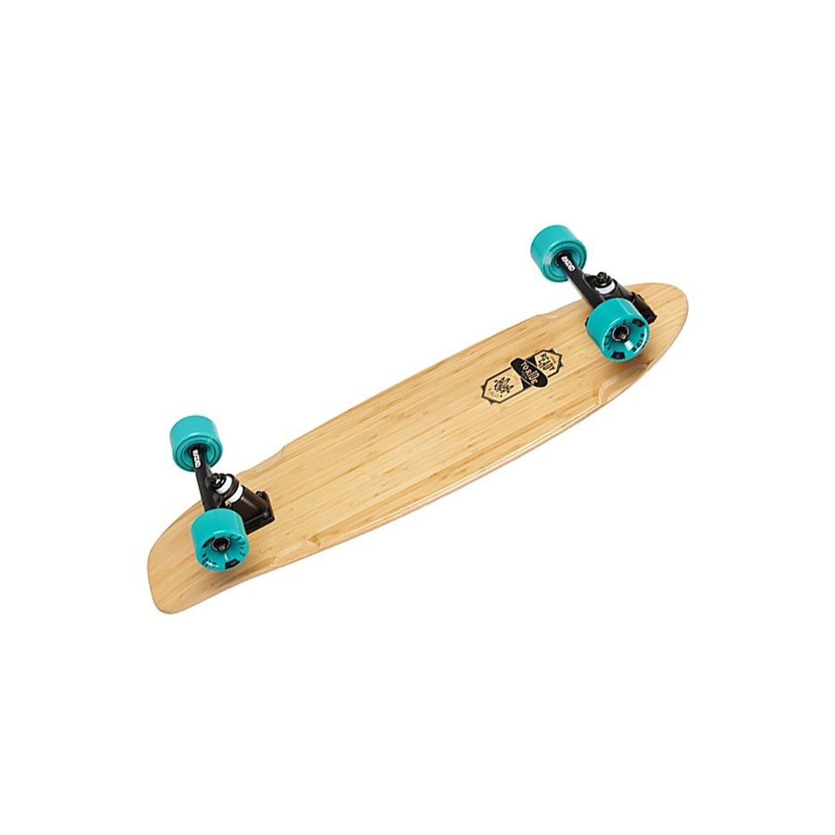 AREA - Skate Surf Rider Crusier 31 x 9.25Tt