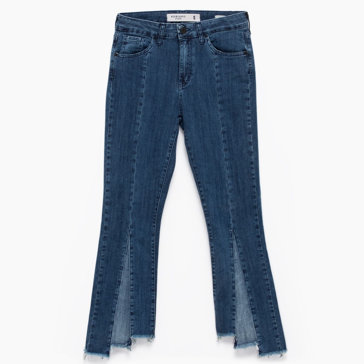 KOSIUKO - Jeans