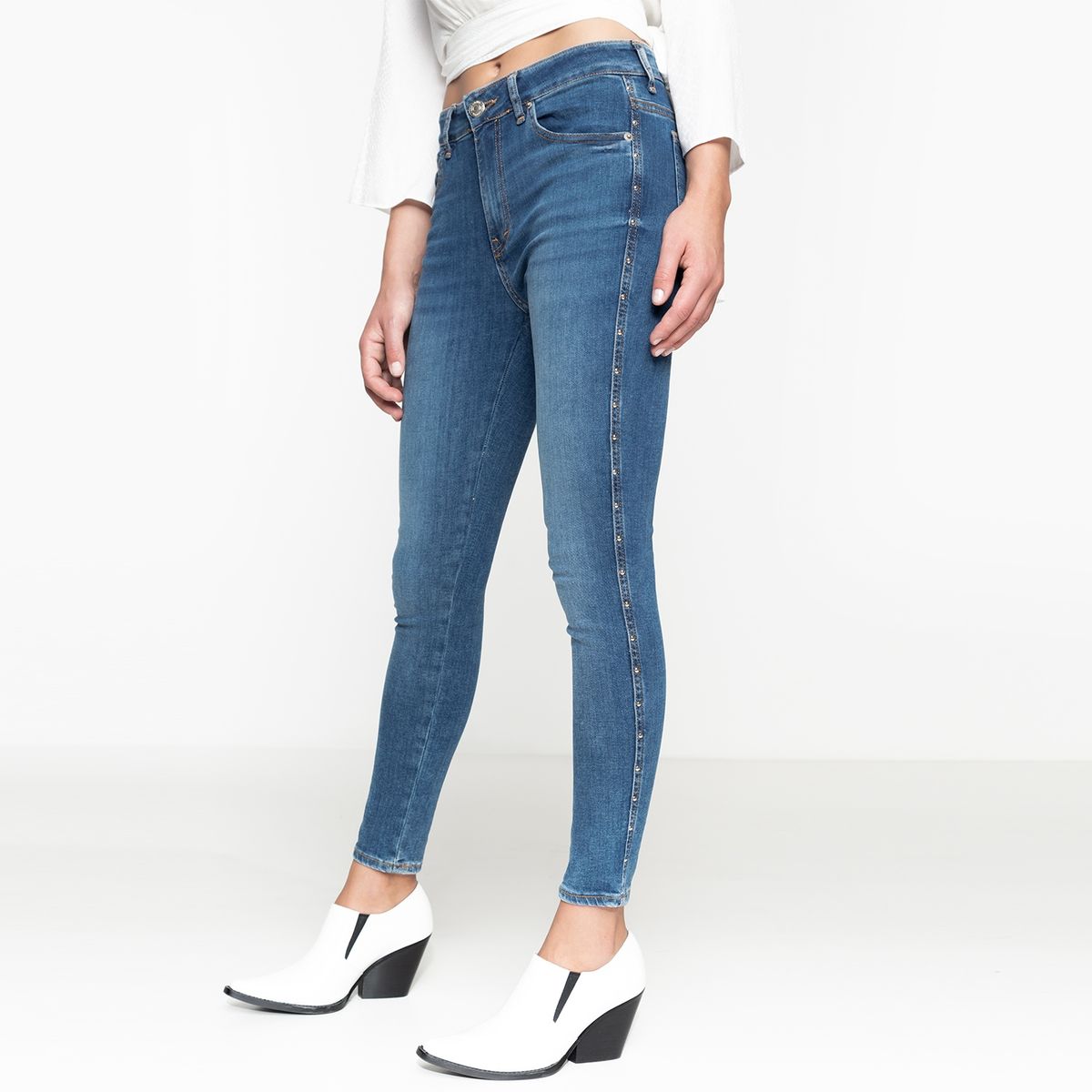 KOSIUKO - Chupin Emma Jessie