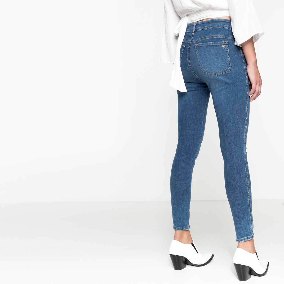 KOSIUKO - Chupin Emma Jessie