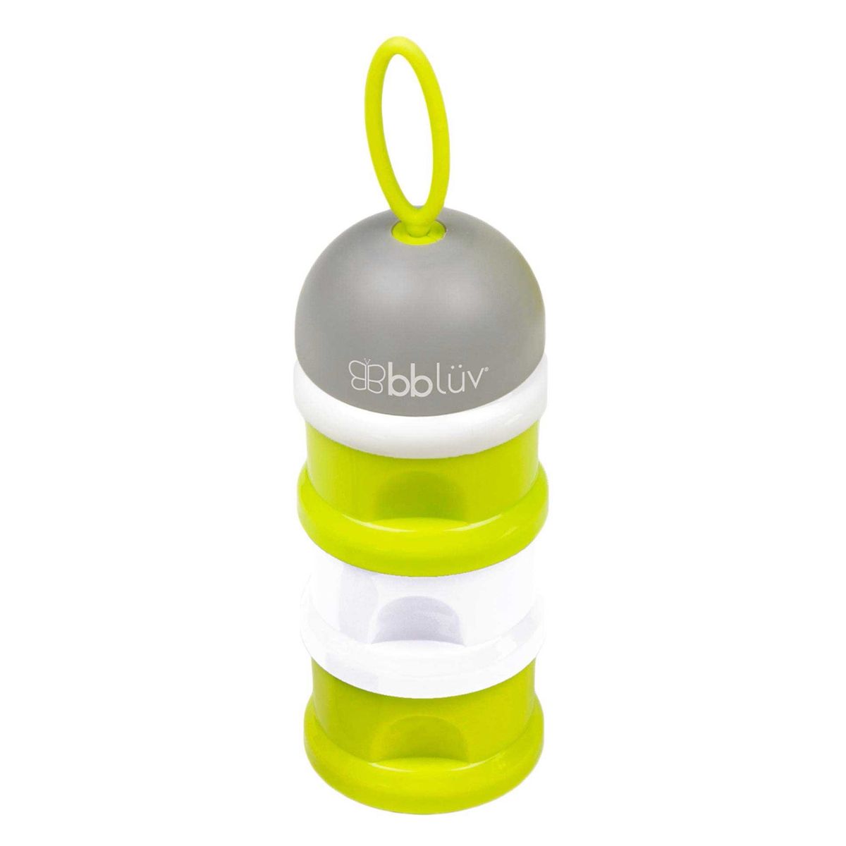 BBLUV - Dispensador Multipropósito Dose Bbluv