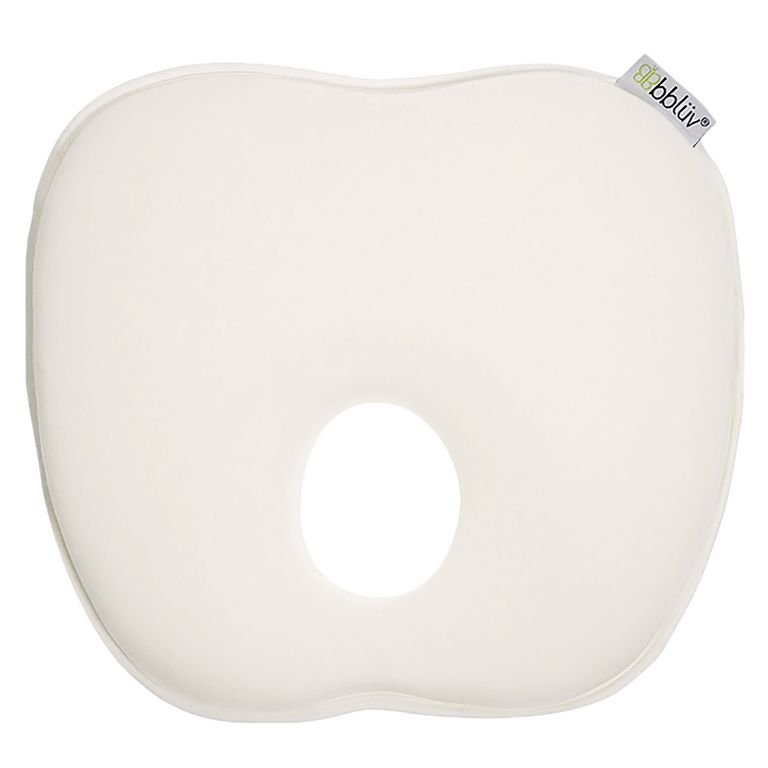 Almohada Reposa Cabeza para Bebés