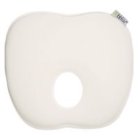 Almohada Reposa Cabeza para Bebés