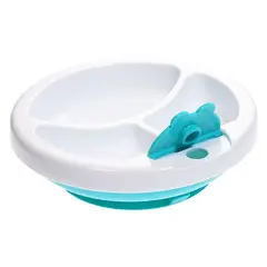 BBLUV - Plato Térmico Aqua