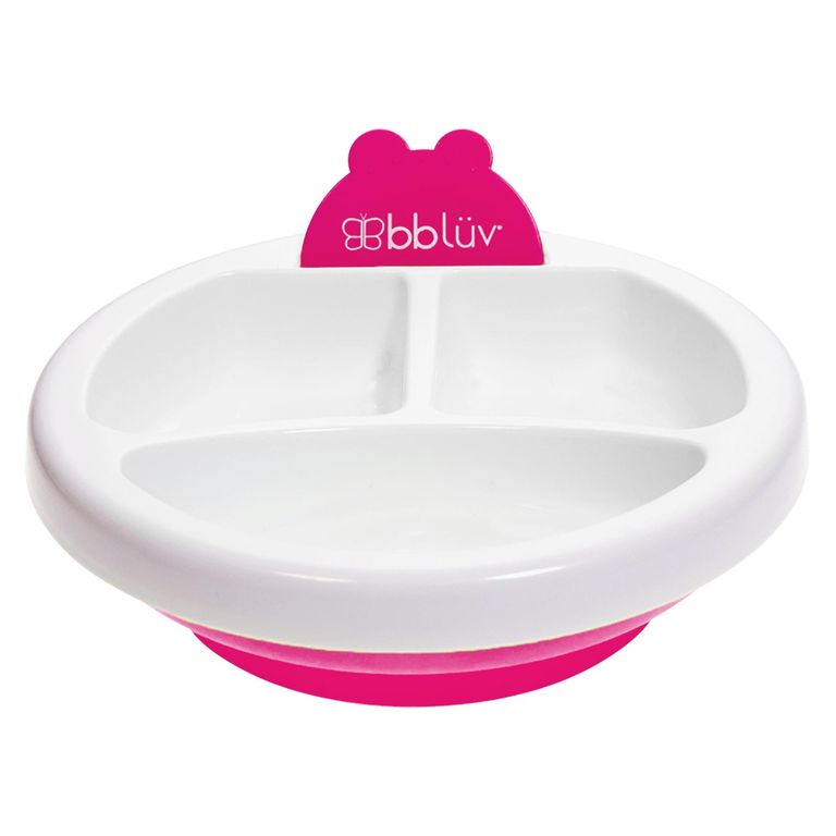 Plato Térmico