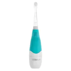 BBLUV - Cepillo De Dientes A Batería Sonik