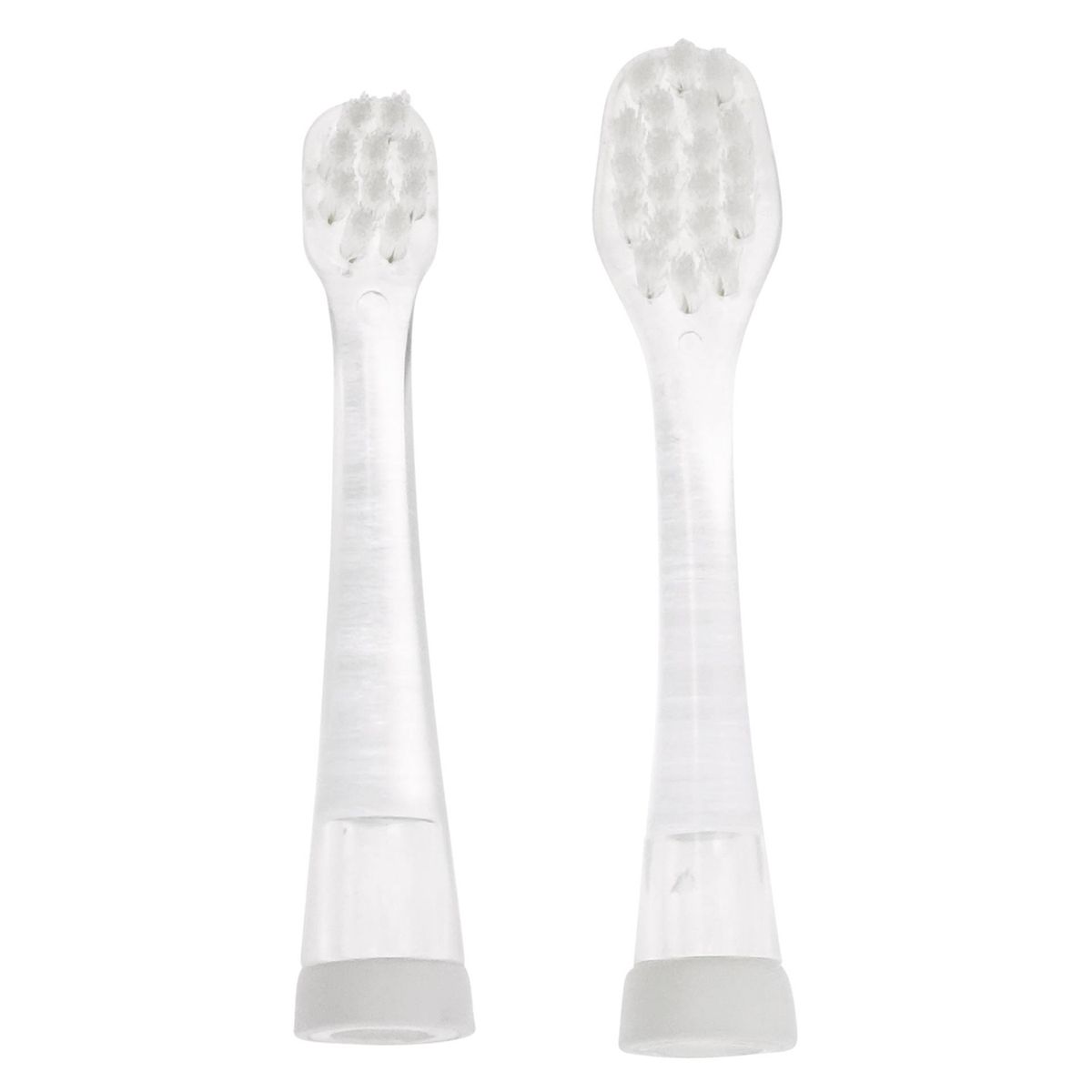 BBLUV - Cepillo De Dientes A Batería Sonik Bbluv