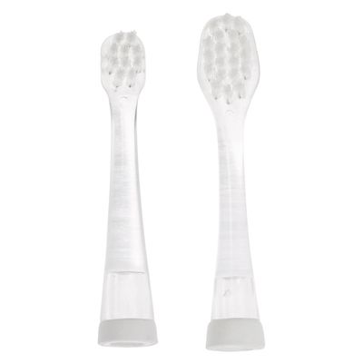 Imagen 2 del producto Cepillo De Dientes A Batería Sonik