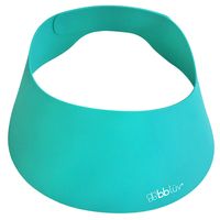 Gorro Visera Para El Baño Kap