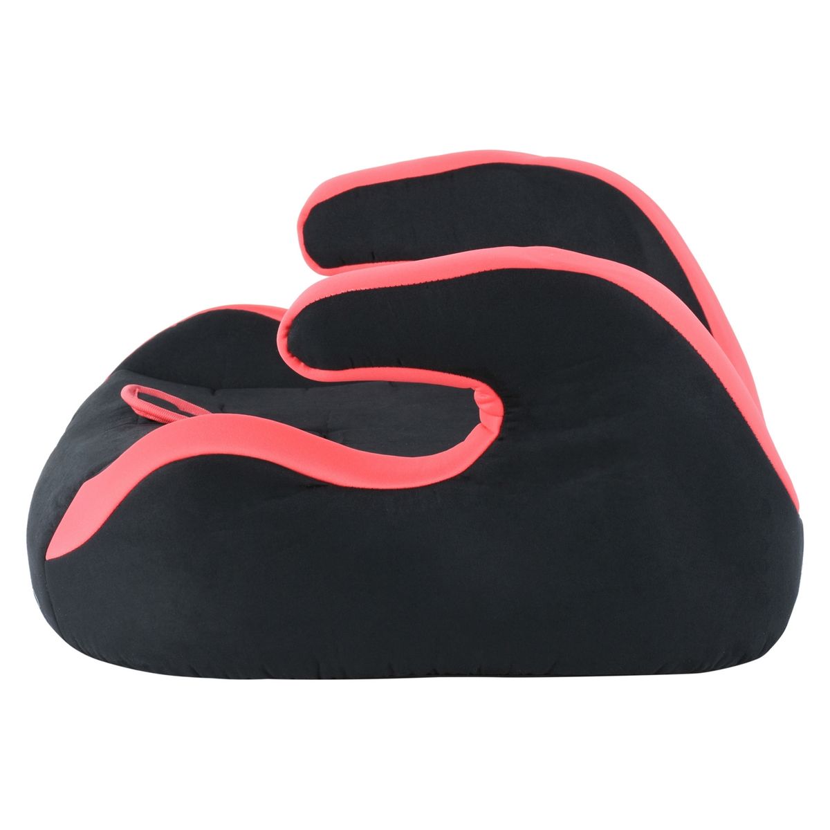 BABY WAY - Silla de Auto Butaca Baby Way