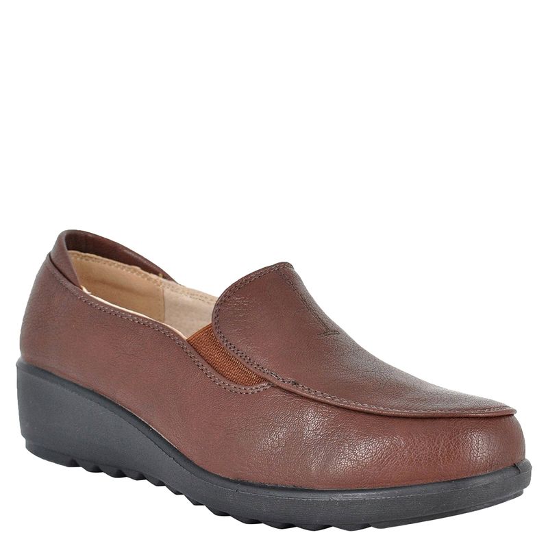 KOMO2 - Zapato Mujer Saori