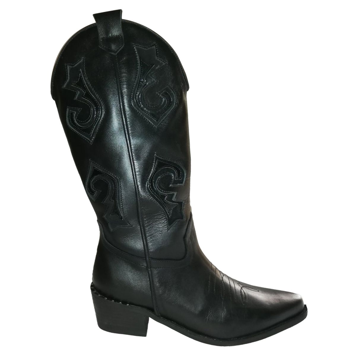 BENDITO ESTILO SHOES - Zapato Mujer