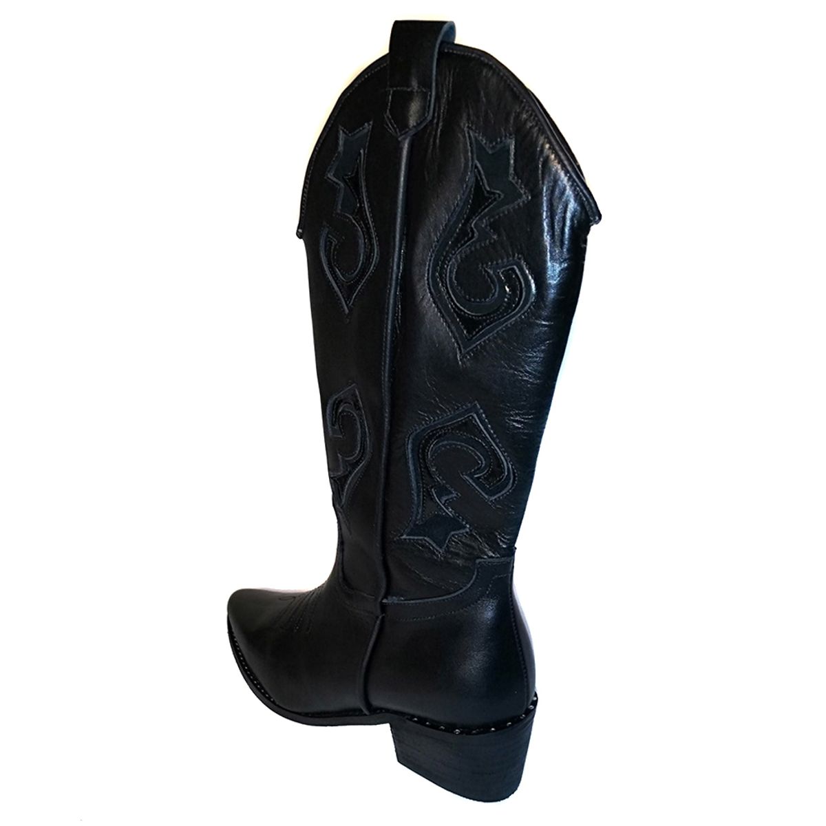 BENDITO ESTILO SHOES - Zapato Mujer