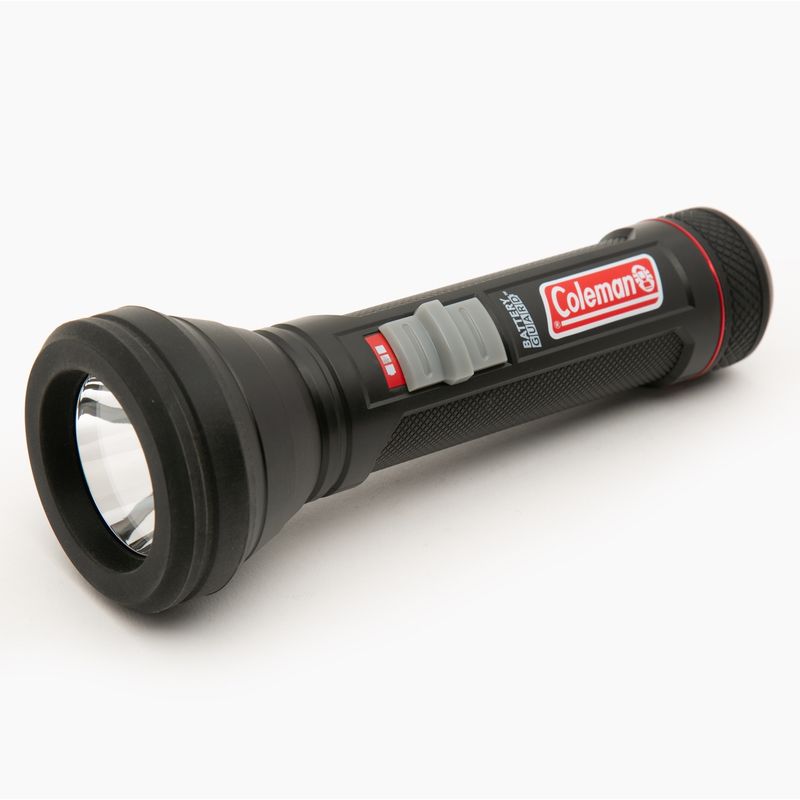 COLEMAN - Coleman Linterna 300M Batteryguard