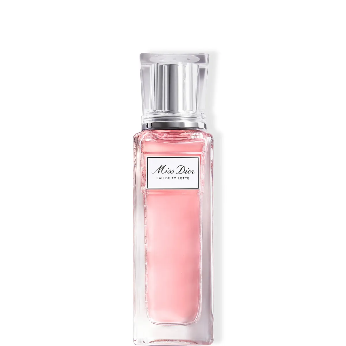 DIOR - Perfume Mujer Miss Dior Roller Pearl Edt 20 Ml