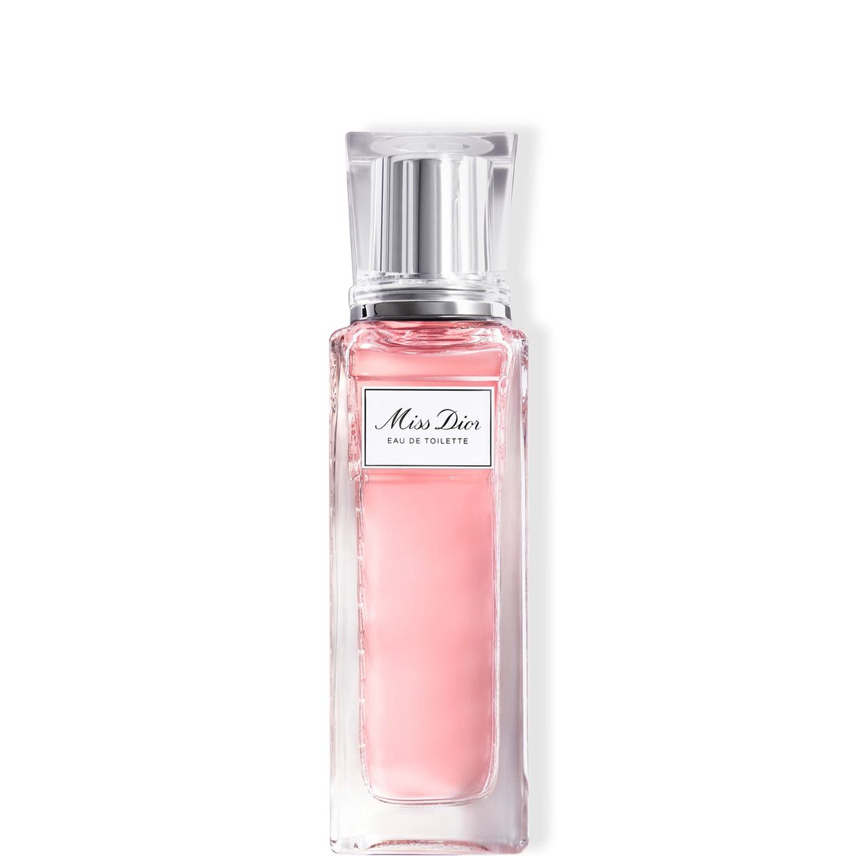 DIOR - Perfume Mujer Miss Dior Roller Pearl Edt 20 Ml
