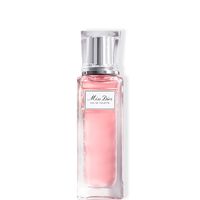 Perfume Mujer Miss Dior Roller Pearl Edt 20 Ml