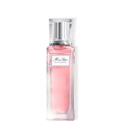 DIOR - Perfume Mujer Miss Dior Roller Pearl Eau de Toilette 20ml