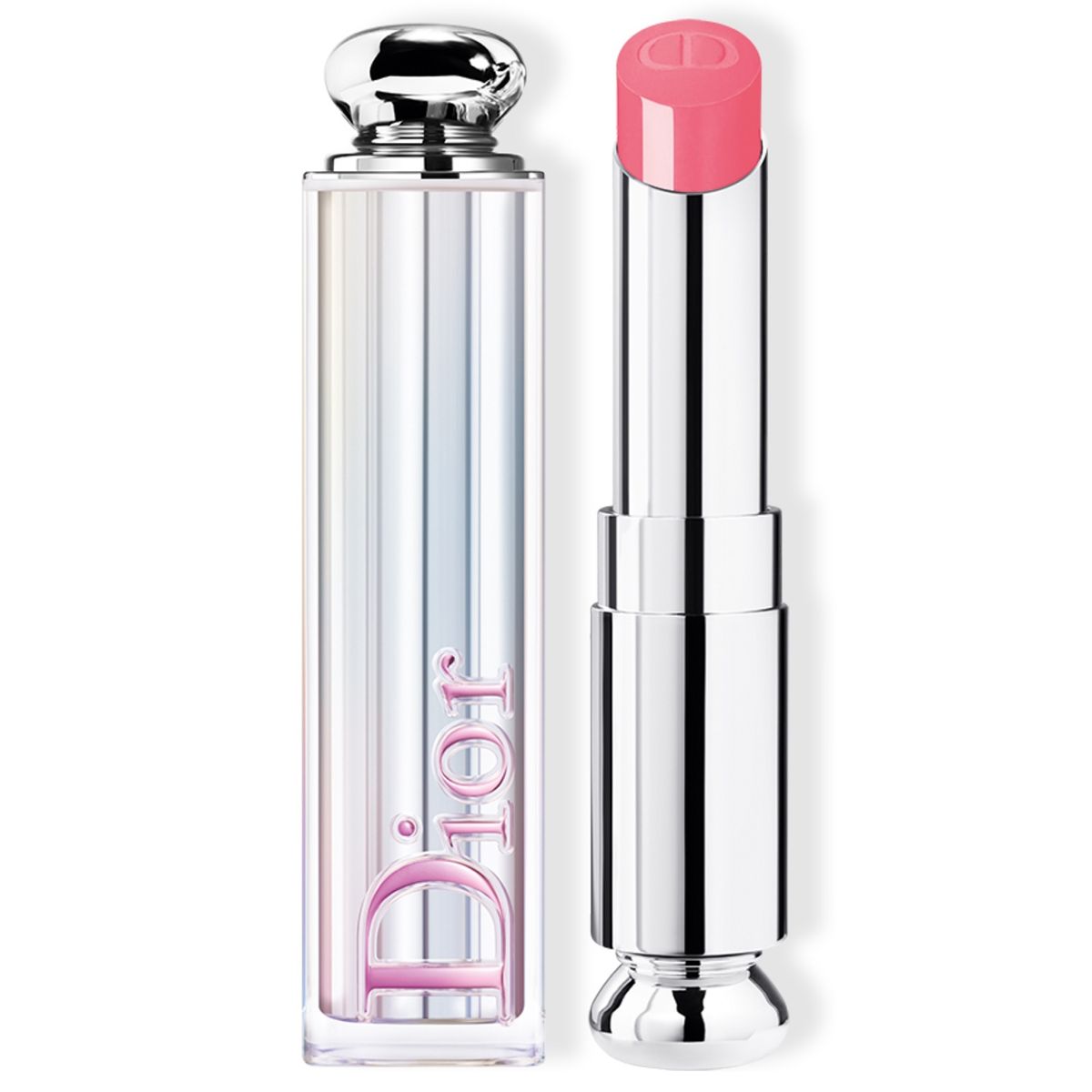 DIOR - Addict Stellar Shine