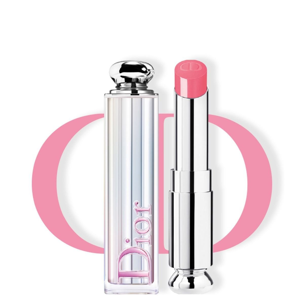 DIOR - Addict Stellar Shine